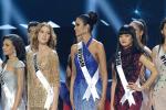 Hoàng Thùy tuyên bố dừng thi sắc đẹp sau Miss Universe 2019, người hâm mộ nói gì?-6