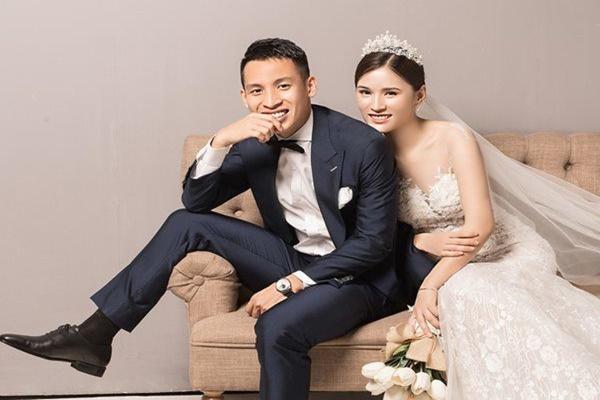 Con gái bị nhà trai coi thường vì chửa trước, bố hủy hôn, về làm cỗ linh đình ăn mừng-3