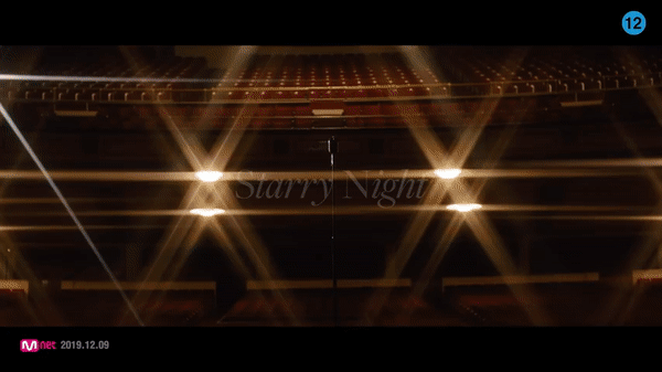 BoA bắt tay gà cưng của PSY trong MV comeback Starry Night: Nhẹ nhàng nhưng vẫn đủ sức hút-1