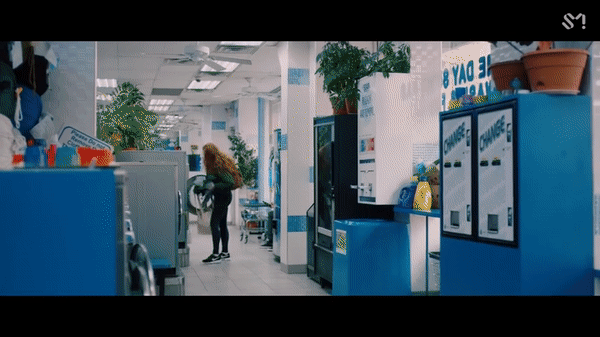 BoA bắt tay gà cưng của PSY trong MV comeback Starry Night: Nhẹ nhàng nhưng vẫn đủ sức hút-3