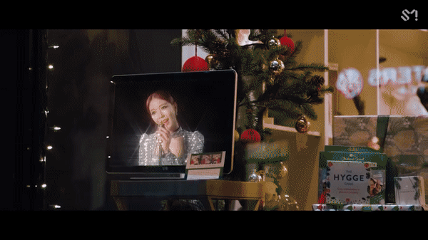 BoA bắt tay gà cưng của PSY trong MV comeback Starry Night: Nhẹ nhàng nhưng vẫn đủ sức hút-2