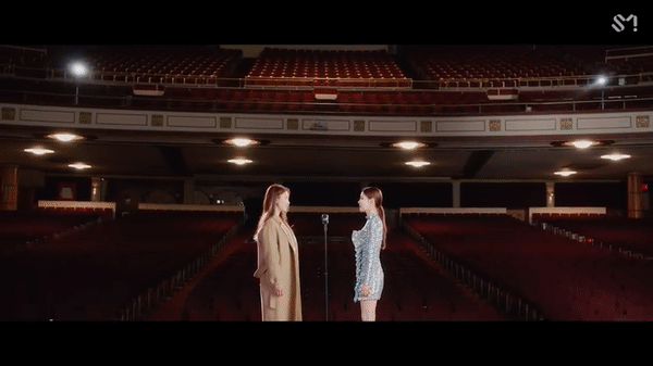 BoA bắt tay gà cưng của PSY trong MV comeback Starry Night: Nhẹ nhàng nhưng vẫn đủ sức hút-6