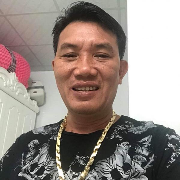 Lai lịch bất hảo của trùm xã hội đen cầm đầu băng nhóm tại Phú Quốc-1