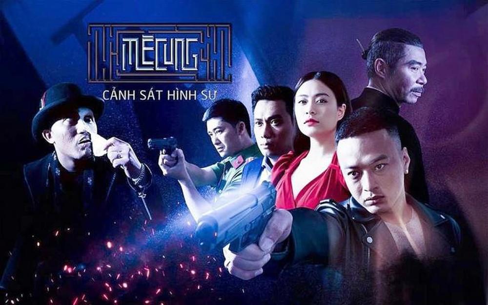 10 phim Việt được tìm kiếm nhiều năm 2019: Tiếng Sét Trong Mưa hot đến mấy vẫn chịu thua Về Nhà Đi Con-5