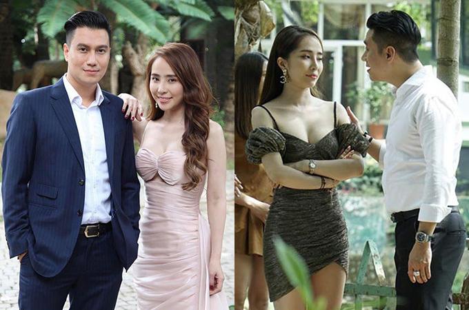 Chân váy dài qua gối chất đẹp nhất ngành  chân váy midi 3 tầng chất voan  mềm đẹp Kanimi  CV10  Shopee Việt Nam