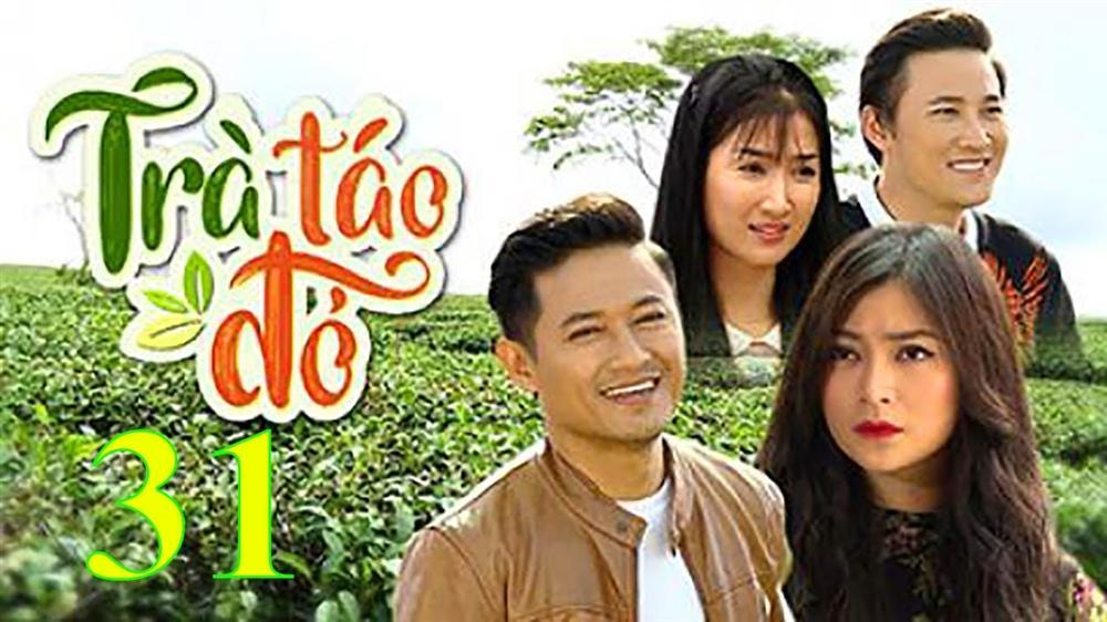 10 phim Việt được tìm kiếm nhiều năm 2019: Tiếng Sét Trong Mưa hot đến mấy vẫn chịu thua Về Nhà Đi Con-8