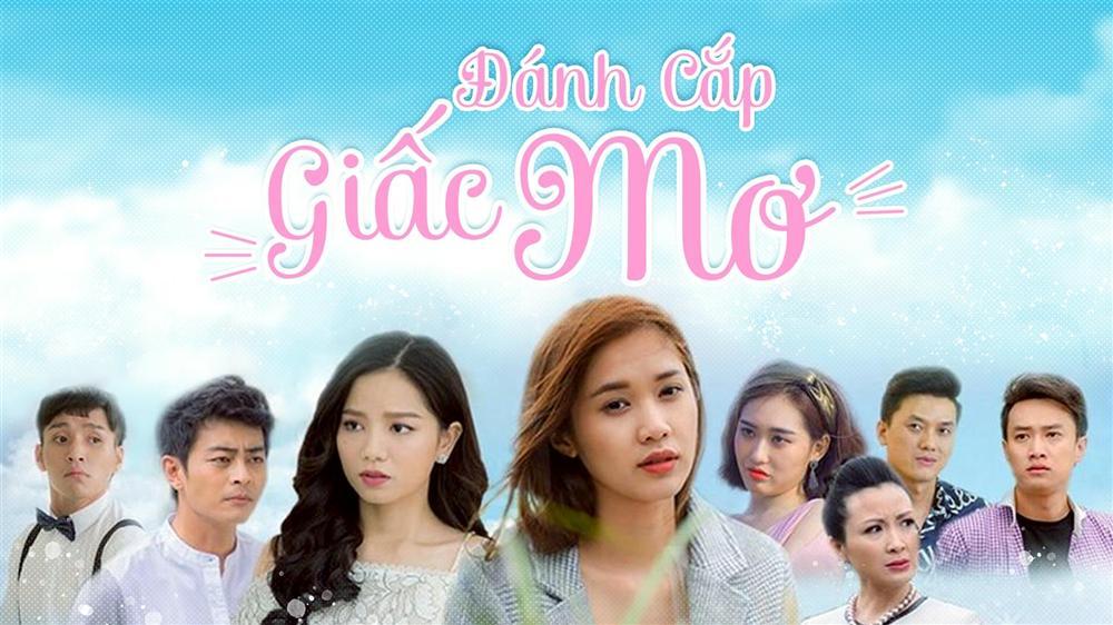 10 phim Việt được tìm kiếm nhiều năm 2019: Tiếng Sét Trong Mưa hot đến mấy vẫn chịu thua Về Nhà Đi Con-10