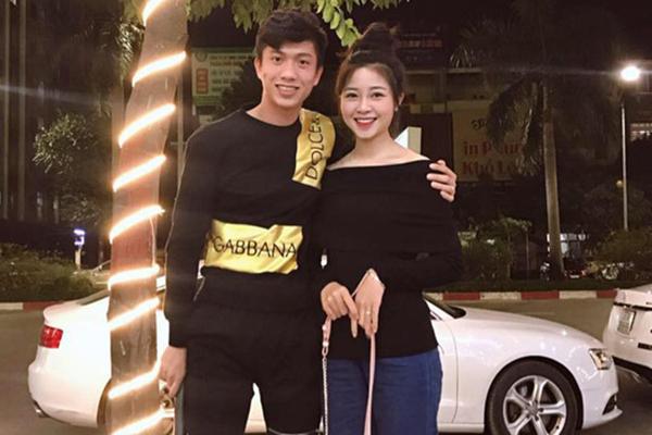 Phá thai giá gần 20 triệu đồng nhưng không mang đủ tiền, cô gái bị phòng khám Trung Quốc giữ lại nhiều giờ-3