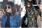 Selena Gomez cắt tóc mái tạo sự thay đổi: Người khen trẻ trung, kẻ lại chê không hợp