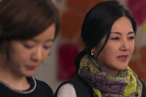 2 năm nhởn nhơ cặp bồ, chồng khóc thét trước màn hiện nguyên hình của vợ-3