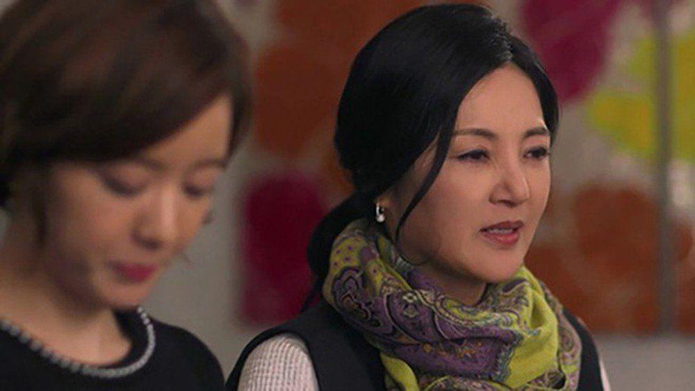 Con gái bị nhà trai coi thường vì chửa trước, bố hủy hôn, về làm cỗ linh đình ăn mừng-1