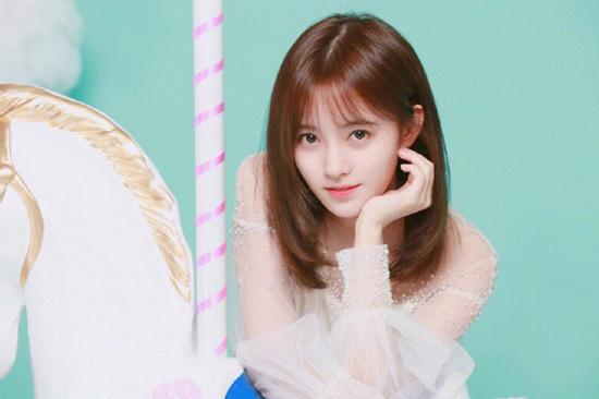 3 cung hoàng đạo càng mập càng được thần tài 'nâng đỡ', được yêu chiều, sớm lấy chồng đại gia