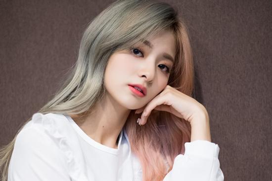 Tử vi thứ Sáu ngày 13/12/2019 của 12 con giáp: Mùi chưa thoát kiếp độc thân, Dậu tránh phụ thuộc người khác