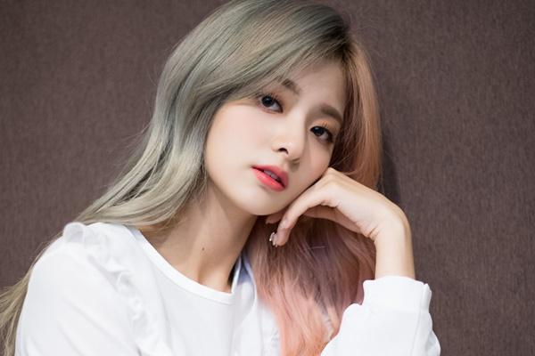 Tử vi thứ Sáu ngày 13/12/2019 của 12 con giáp: Mùi chưa thoát kiếp độc thân, Dậu tránh phụ thuộc người khác-1