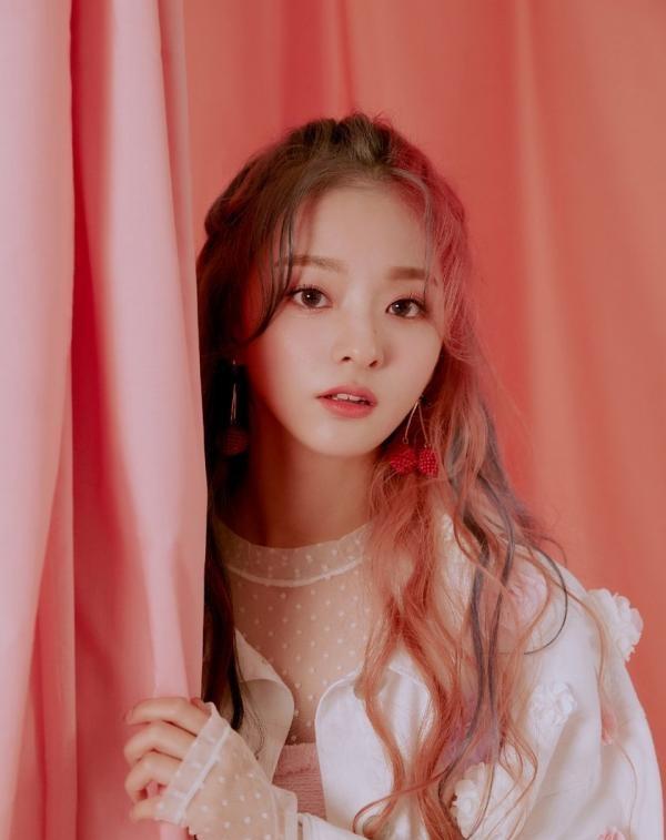 Tử vi thứ Sáu ngày 13/12/2019 của 12 con giáp: Mùi chưa thoát kiếp độc thân, Dậu tránh phụ thuộc người khác-3