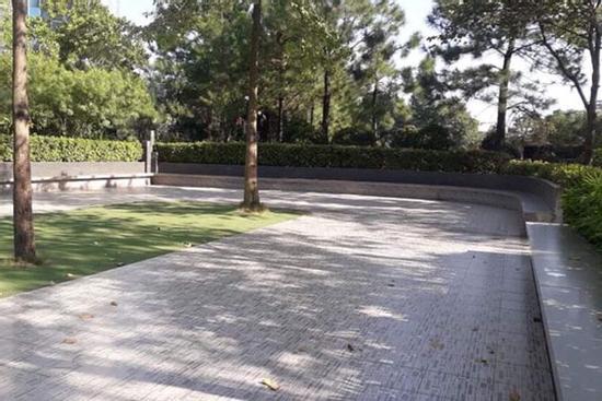 Người đàn ông bị tố hành hung bé trai 12 tuổi chấn thương sọ não: 'Tôi muốn gặp gia đình để xin tha thứ'