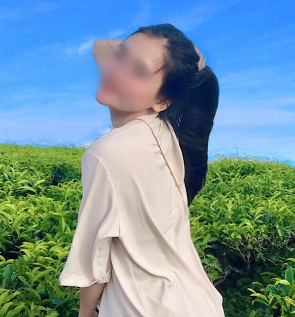 Cô gái tố Hồ Quang Hiếu hiếp dâm thách nam ca sĩ hãy khởi kiện nếu thực sự bị vu khống-2