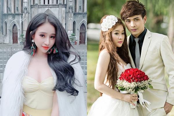 Ái tình thị phi của Hồ Quang Hiếu: Bị vợ cũ tố vũ phu đến ồn ào cưỡng dâm cô gái trẻ-7