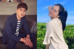Cô gái tố Hồ Quang Hiếu hiếp dâm thách nam ca sĩ hãy khởi kiện nếu thực sự bị vu khống