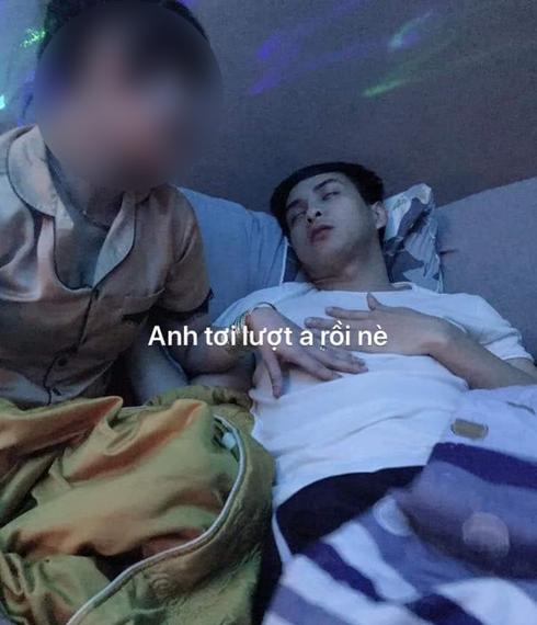 Ái tình thị phi của Hồ Quang Hiếu: Bị vợ cũ tố vũ phu đến ồn ào cưỡng dâm cô gái trẻ-4