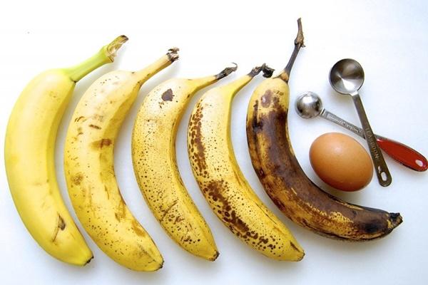 Thịt heo xào lá tía tô kiểu Hàn Quốc-1