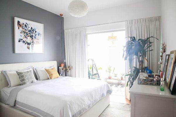 6 mẹo phong thủy vượng đào hoa, vợ chồng quanh năm hòa hợp-3