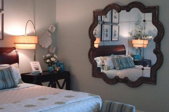 6 mẹo phong thủy vượng đào hoa, vợ chồng quanh năm hòa hợp