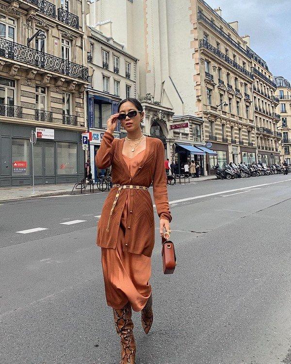 Khi dấu hiệu tuổi tác hằn rõ trên gương mặt, đây là cách giúp Hồng Đào vẫn luôn tươi trẻ-12