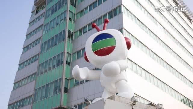 TVB sa thải gần 1.000 người do thua lỗ-1