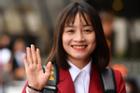 Hoàng Thị Loan: 'Cầu thủ nữ cũng cần chăm sóc bản thân thật xinh đẹp'
