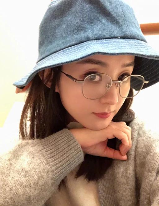 Triệu Lệ Dĩnh không được giới điện ảnh coi trọng, phải đi kết giao với đạo diễn nhưng liên tục thất bại?-2