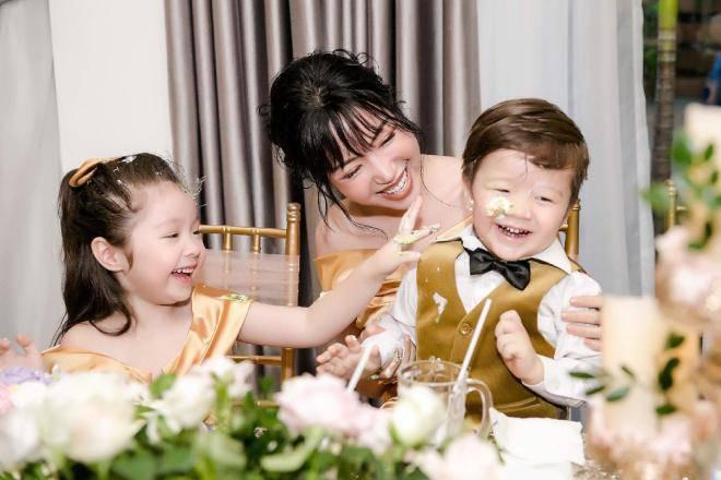 Elly Trần phản hồi tin đồn từng bỏ đoàn phim Việt Nam ra nước ngoài đóng phim người lớn-4