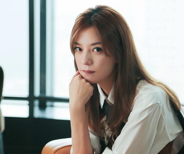 Chồng Triệu Vy bị tố quỵt nợ hơn 28 triệu USD-2