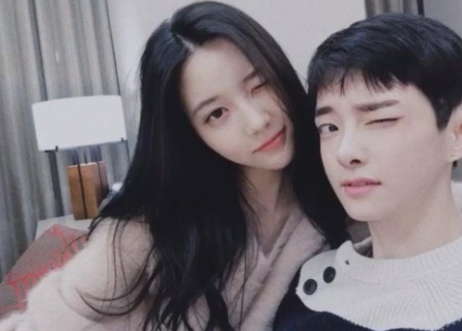 Han Seo Hee đăng tải tin nhắn gây sốc, cho rằng Jung Da Eun muốn giết chết mình-5