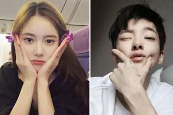 Han Seo Hee bị kết án 1 năm 6 tháng tù giam-3