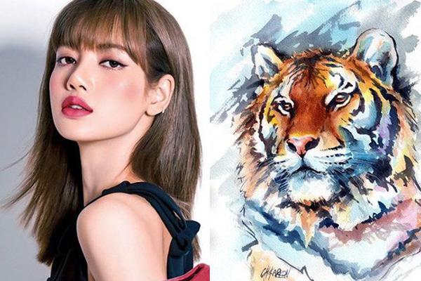 Nửa cuối tháng 12 dương, con giáp sinh năm sau giàu có ngút trời, gặp được người tình đại gia-4