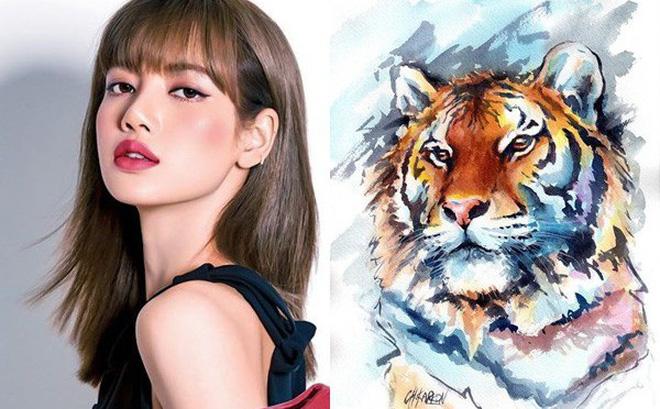 Cuối tuần, 3 con giáp thăng hạng, cuộc sống giàu có ngập trong tiền, tình yêu phơi phới-1