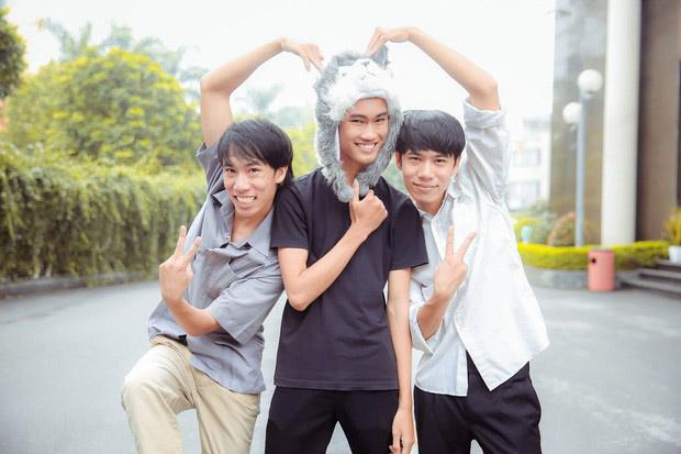 Lan truyền thông tin 1977 Vlog xóa hết video, dân mạng sục sôi truy tìm sự thật-1