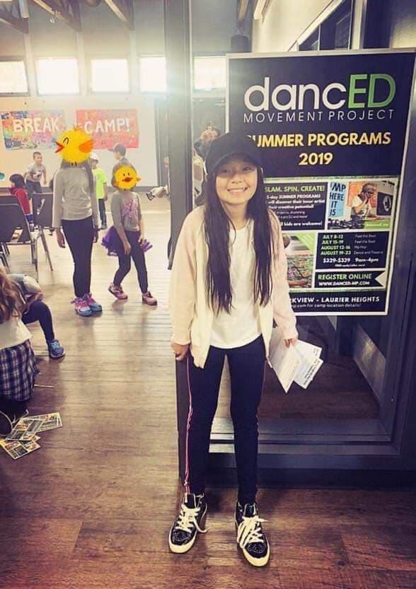 Việt Anh gửi thư cho con gái đã 10 năm không gặp, vợ cũ yêu cầu nam diễn viên gỡ ảnh và lột mặt nạ giả tạo-1