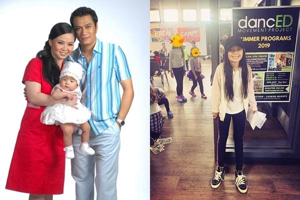 3 sao nam nhờ cậy dao kéo trong năm 2019-4