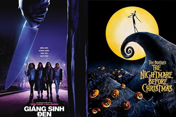 Những bộ phim hứa hẹn làm bùng nổ phòng vé dịp Giáng sinh và đầu năm mới-3