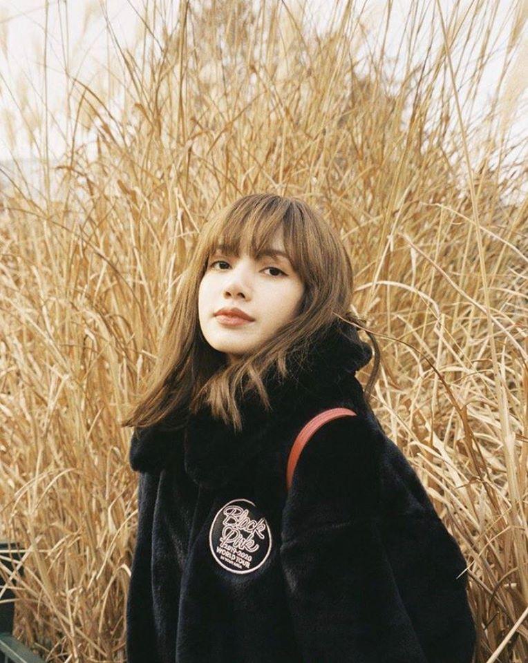 Quên ngay Swalla đi vì nay Lisa đã nâng độ sexy lên gấp trăm lần với màn cover đẳng cấp này!-2