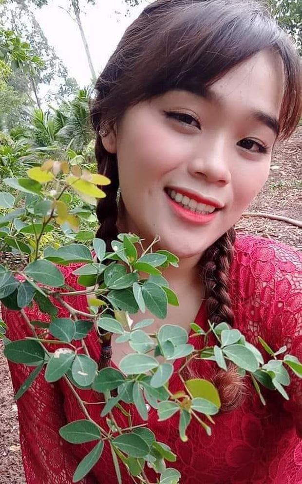 Thánh sún Thách Thức Danh Hài bị chê bai sống giả tạo, khó ngờ nhất là tiết lộ về khoản 100 triệu tiền thưởng-4