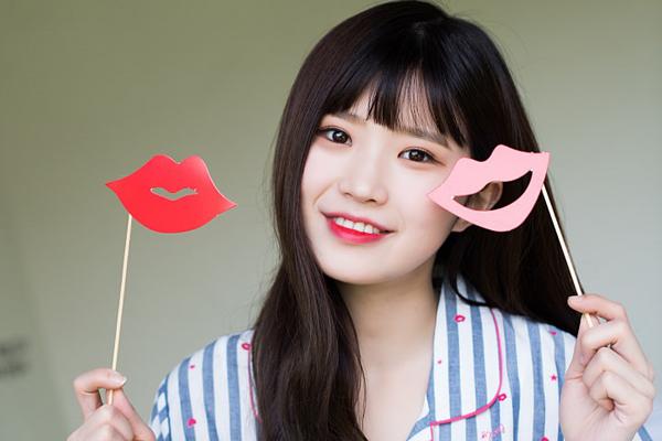 Tử vi thứ Bảy ngày 14/12/2019 của 12 con giáp: Hợi thăng hoa tiền bạc, Thìn phơi phới tình duyên-5