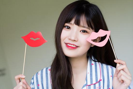 Nửa cuối tháng 12 dương, con giáp sinh năm sau giàu có ngút trời, gặp được người tình đại gia