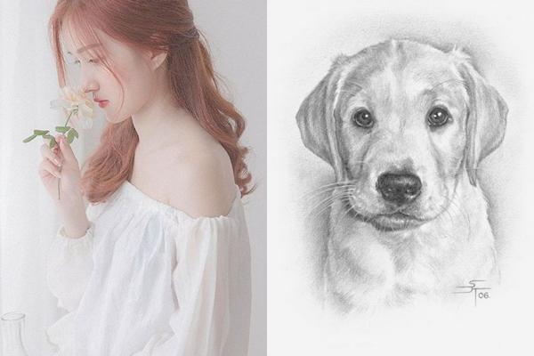 Nửa cuối tháng 12 dương, con giáp sinh năm sau giàu có ngút trời, gặp được người tình đại gia-3