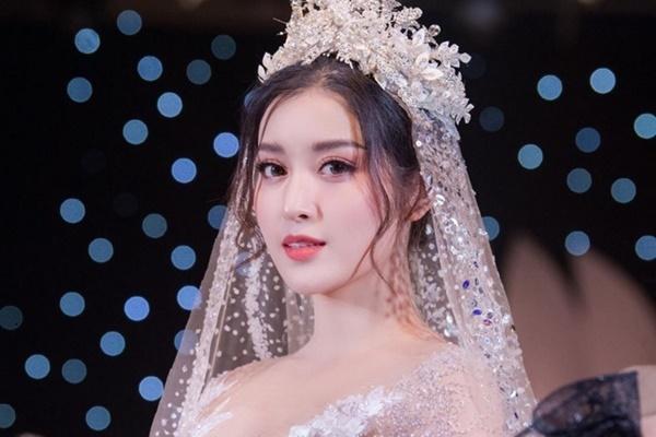 Á hậu Huyền My nói gì khi được ghép đôi với Đức Huy?-4