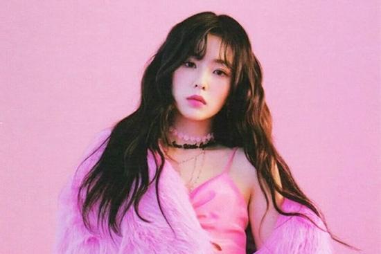 Tử vi Thứ bảy ngày 14/12/2019 của 12 cung hoàng đạo: Bạch Dương bị tổn thương, Nhân Mã lạc quan đủ đường