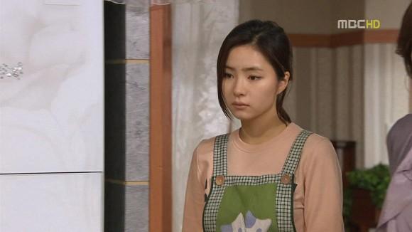 Nữ diễn viên bị ghét nhất Gia đình là số 1 lộ nhan sắc thật qua camera thường khiến netizen phải thốt lên: Không làm idol quá phí!-1