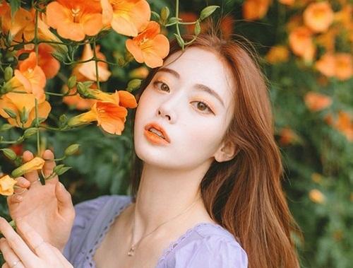 Tử vi thứ Bảy ngày 14/12/2019 của 12 con giáp: Hợi thăng hoa tiền bạc, Thìn phơi phới tình duyên-1